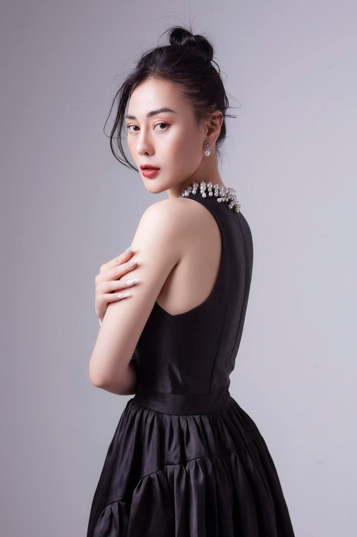 Phương Oanh hẹn hò Shark Bình: Yêu đương danh chính ngôn thuận