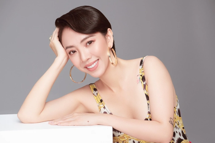 Sao giống nhau dù không có huyết thống : Em trai Sơn Tùng y Dương Lâm