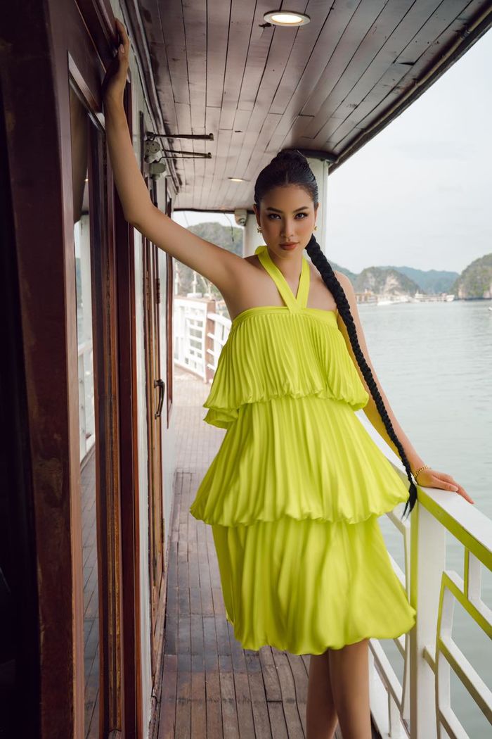 Sao giống nhau dù không có huyết thống : Em trai Sơn Tùng y Dương Lâm