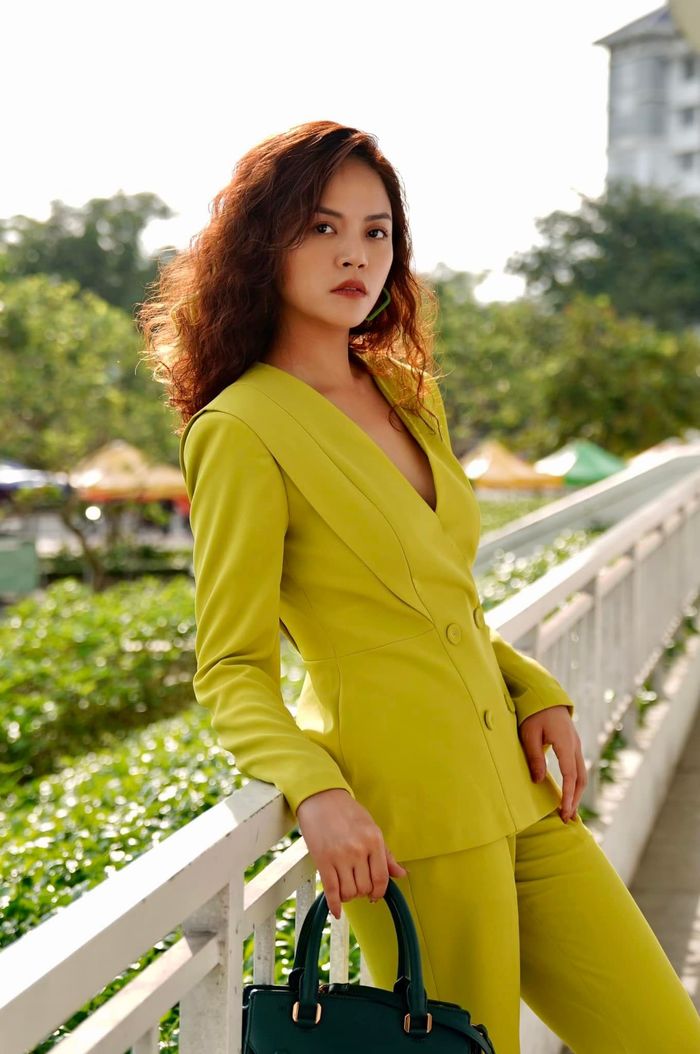 Sao nữ VTV từng lỡ 1 lần đò: Fan mong ngóng họ tìm bến đỗ mới