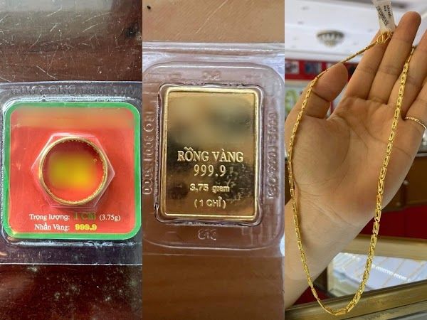 Sao Vbiz được fan tặng vàng, tiền: Hồ Văn Cường lấy lại vị thế