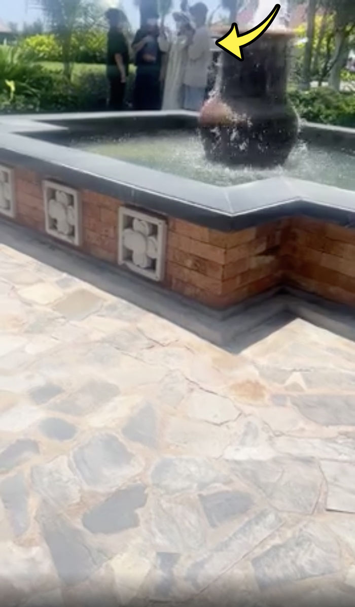 Sao Việt chọn cưới ở biển: Diệu Nhi - Anh Tú chốt Phan Thiết