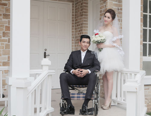 Sao Việt có ca khúc làm mưa làm gió xứ Trung: Hoàng Thùy Linh góp mặt
