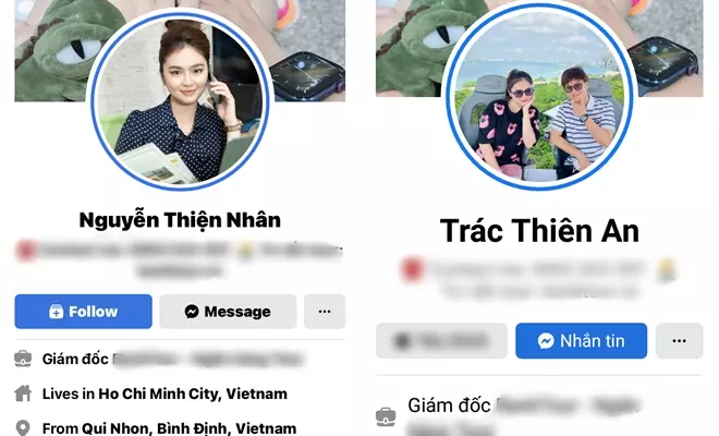 Sao Việt đổi nghệ danh: Thiện Nhân theo họ của người yêu đồng giới
