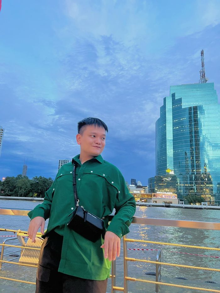 Sao Việt sở hữu thẻ đen cho giới siêu giàu: Đăng Khôi có tận 8 cái