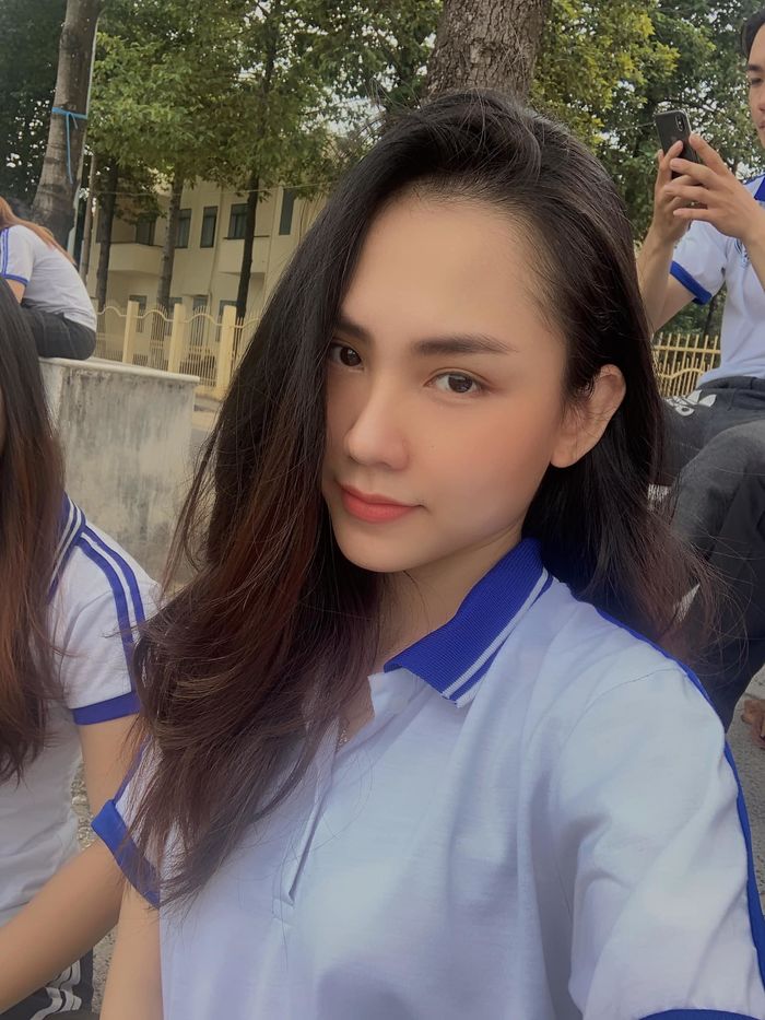 Sao Việt làm gia sư trước khi nổi tiếng: Mai Phương cống hiến lâu dài