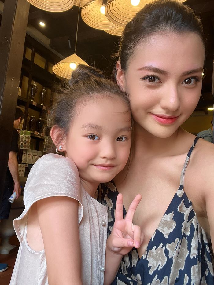 Sao Việt nuôi con mỗi tháng: Đàm Vĩnh Hưng chi hàng trăm triệu đồng