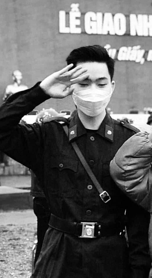 Sao Việt tiếc thương 3 chiến sĩ PCCC hy sinh khi làm nhiệm vụ 