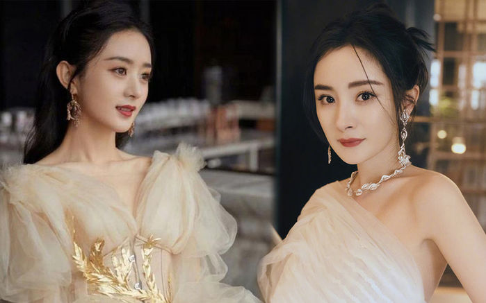 Văn hoá fandom Kpop - Cbiz: Concert tại Trung chưa bao giờ một màu