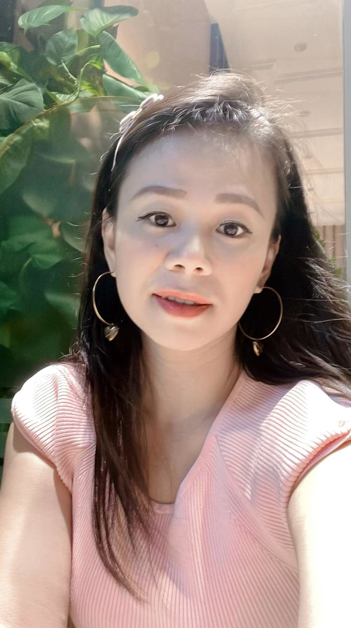 Sau Hiền Hồ và Hải Tú, phát hiện Phương Oanh từng mặc chiếc áo thị phi