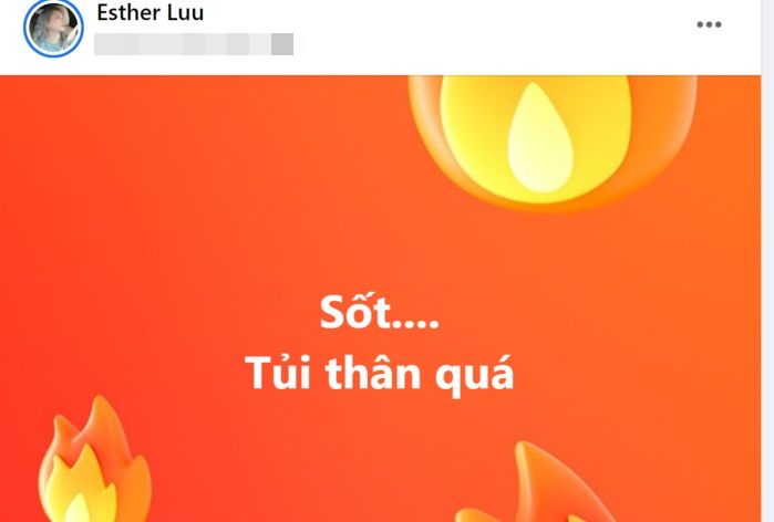 Sau phủ nhận ly hôn, Trấn Thành chiều lòng Hari Won cùng mặc hanbok