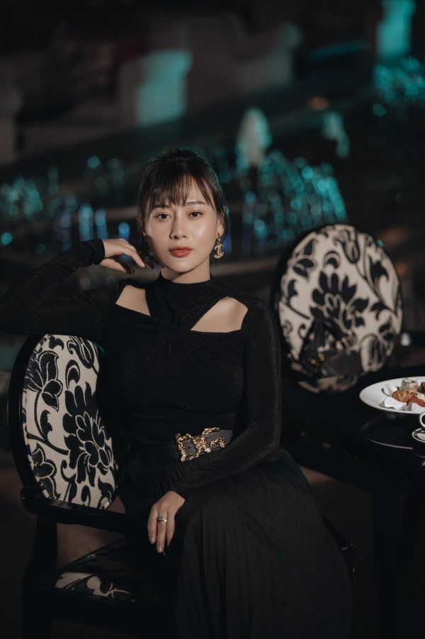 Shark Bình công khai đơn ly hôn, dân mạng chốt hạ: Anh chưa độc thân