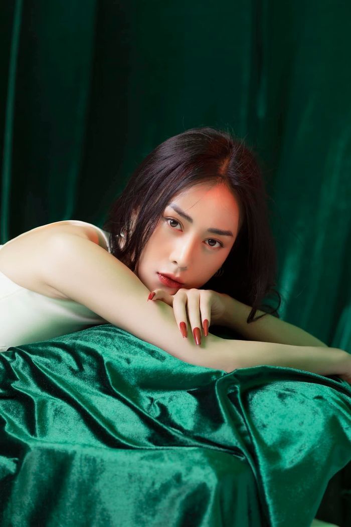 Shark Bình khẳng định lời vợ cũ nói là chưa chính xác, cần đính chính