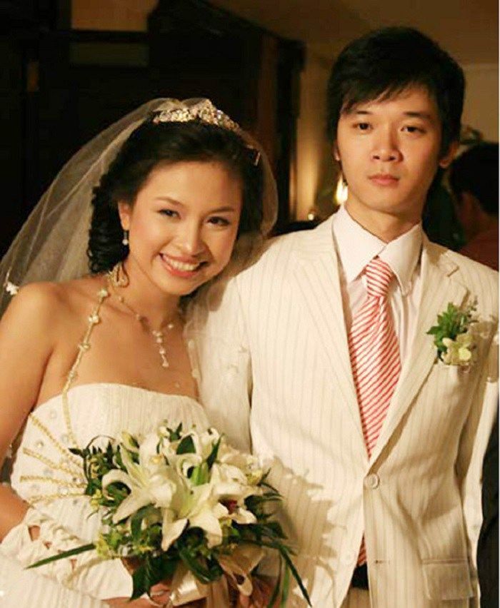 Cuộc sống hiện của Thanh Vân Hugo ở tuổi 37