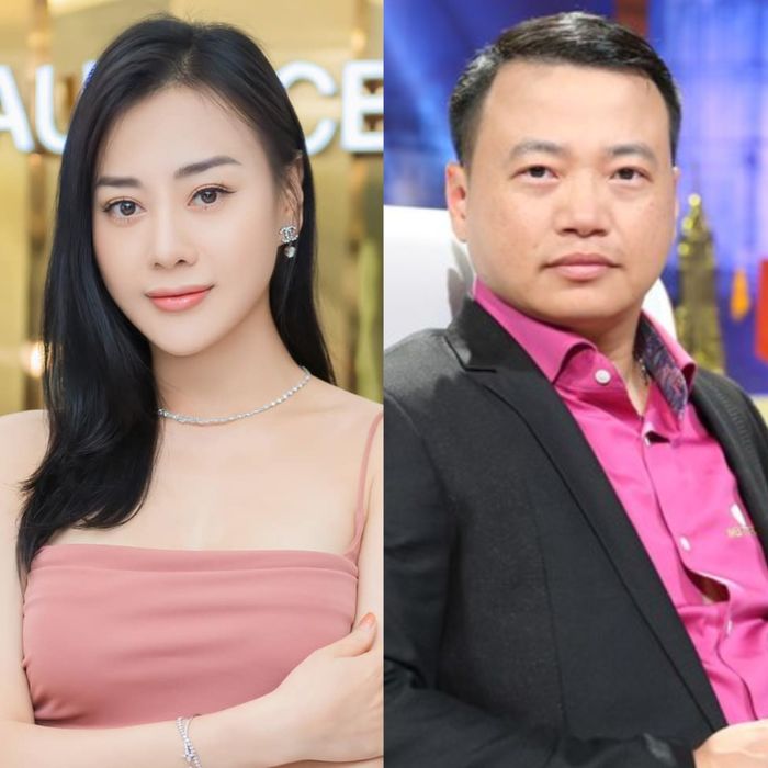 Thời trang đi đánh golf của Phương Oanh: Đơn giản nhưng vẫn hút mắt