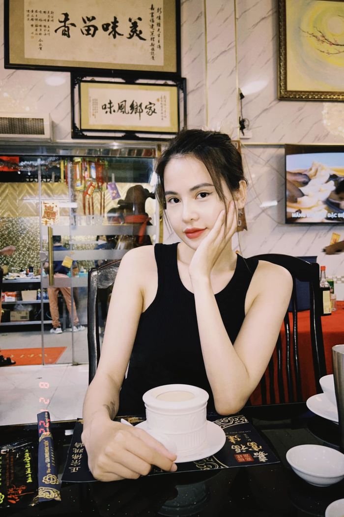 Sau Mai Ngô, Thùy Trâm ghi danh thi Hoa hậu: Nơi drama queen hội tụ