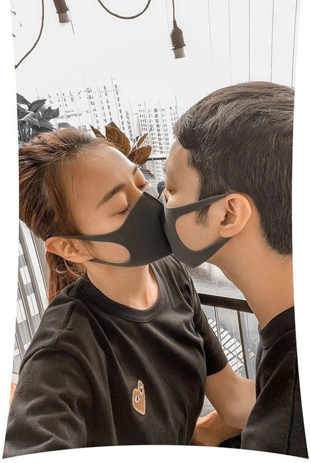 Tình trường của Phương Oanh: Từng chia tay sau 5 tháng công khai