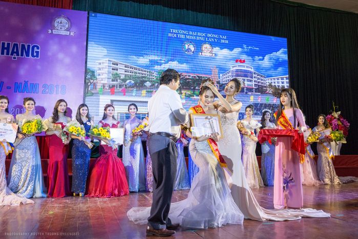 Top 3 Miss World Vietnam 2022 gây thương nhớ với nhan sắc đời thường