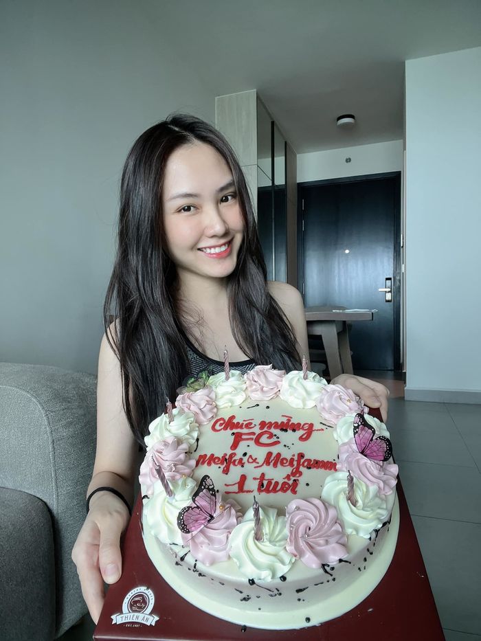 Top 3 Miss World Vietnam 2022 gây thương nhớ với nhan sắc đời thường