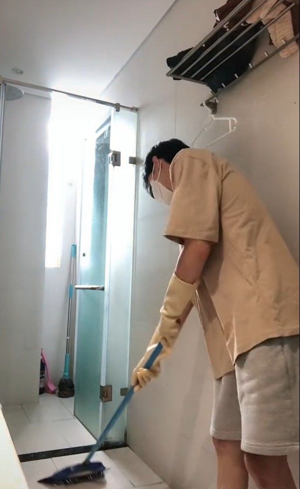 Trào lưu biến hình: Chàng người nhện quá điển trai, tấu hài