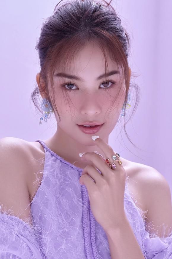Trước chung kết, Nam Em được kỳ vọng phục thù cho Lệ Nam