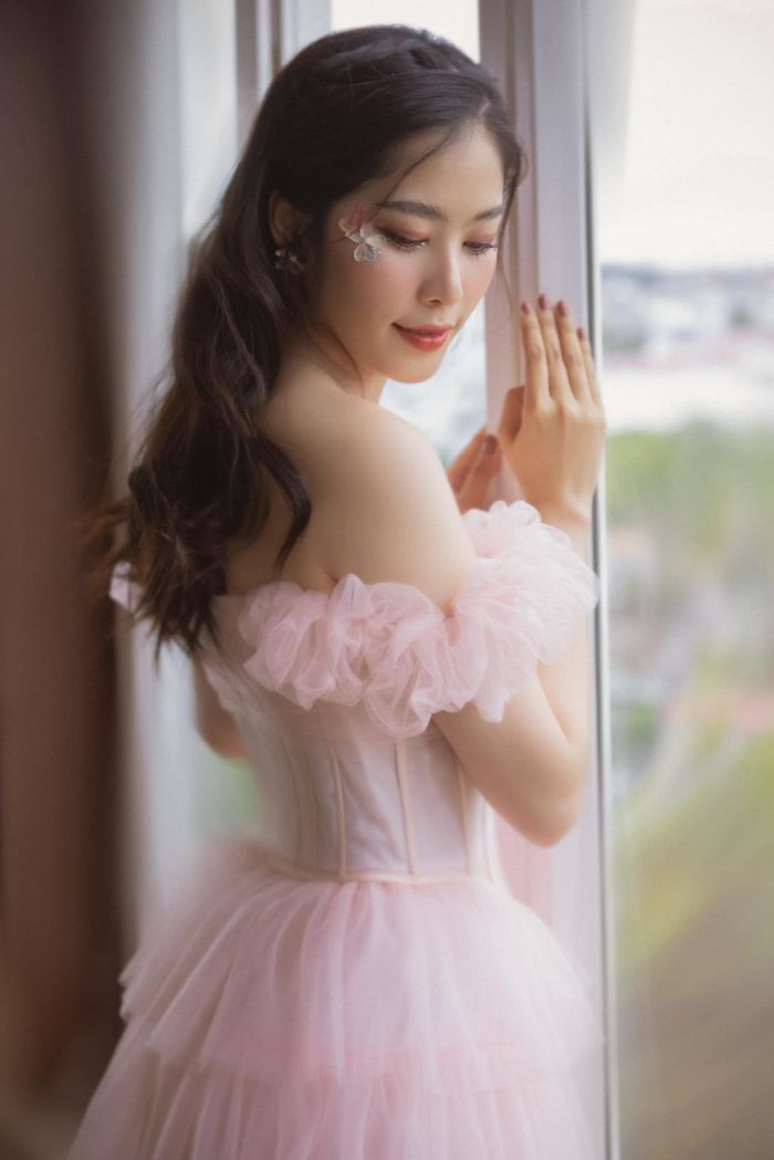 Trước chung kết, Nam Em được kỳ vọng phục thù cho Lệ Nam