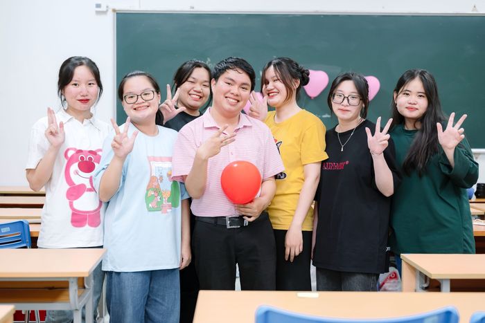 Từ cậu bé mồ côi, từng hôn mê 25 ngày và hành trình mua nhà ở tuổi 26