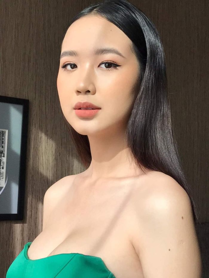 Từng bại trận dưới tay Đỗ Thị Hà: Mai Phương san bằng sau 1,5 năm