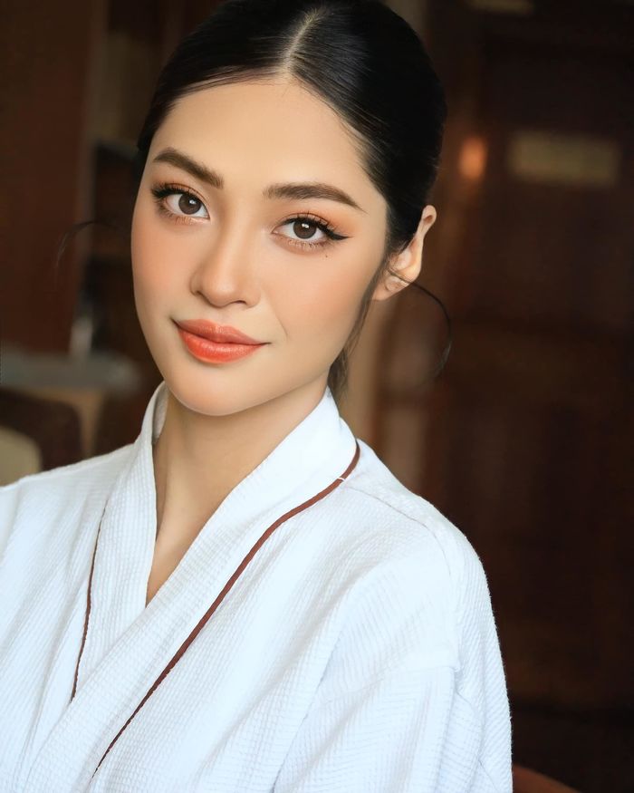 Từng bại trận dưới tay Đỗ Thị Hà: Mai Phương san bằng sau 1,5 năm
