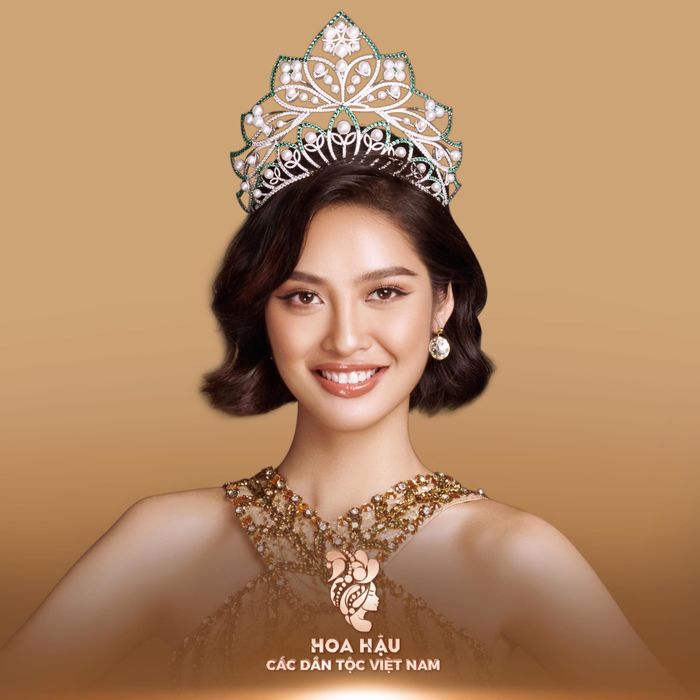 Từng bại trận dưới tay Đỗ Thị Hà: Mai Phương san bằng sau 1,5 năm
