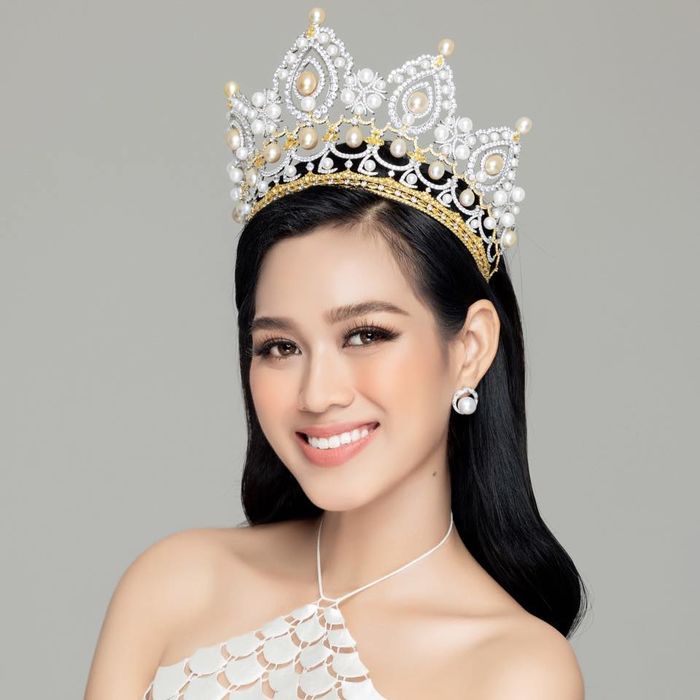 Từng bại trận dưới tay Đỗ Thị Hà: Mai Phương san bằng sau 1,5 năm