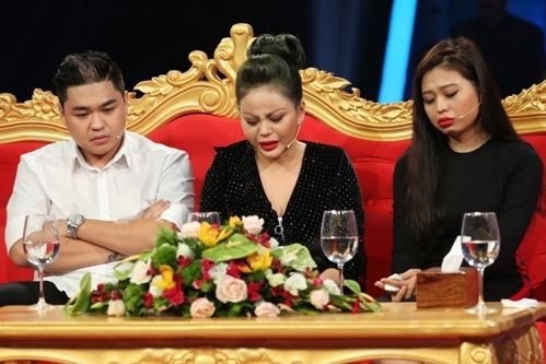 Từng để con cho chồng cũ nuôi vì nghèo, Lê Giang nay giàu sụ