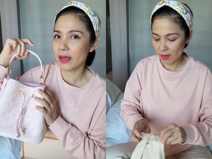 Việt Trinh sau giải nghệ: Đơn thân nuôi con, tự làm đại gia