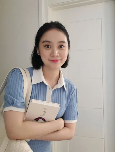 Wonder Girls sau 5 năm tan rã: Sunmi thành công nhất