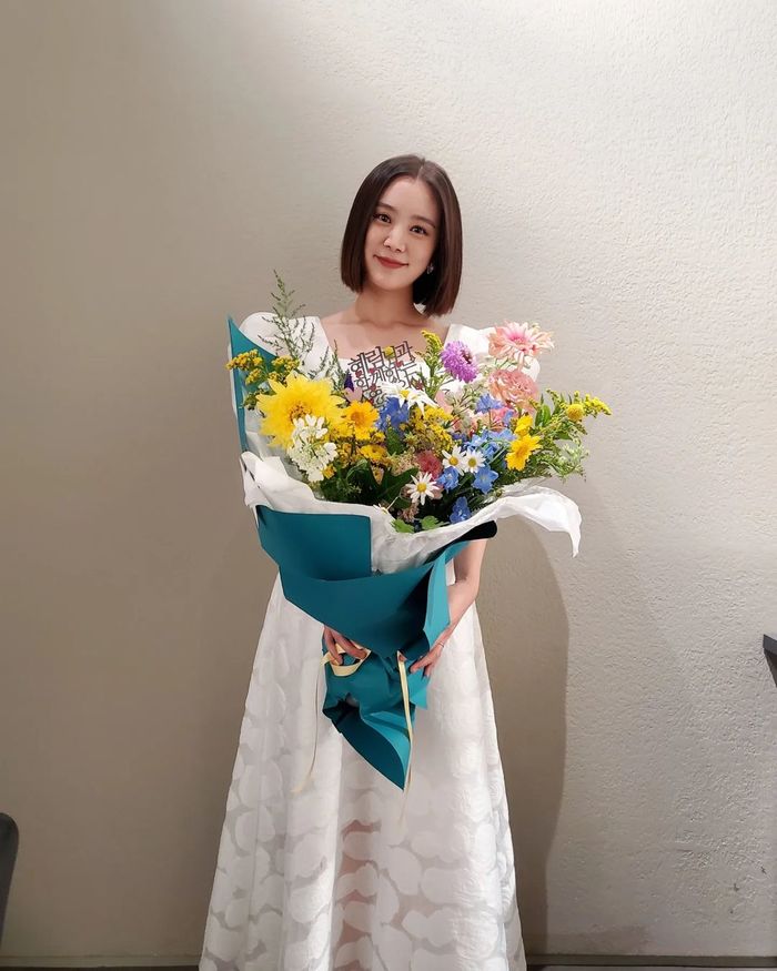 Wonder Girls sau 5 năm tan rã: Sunmi thành công nhất