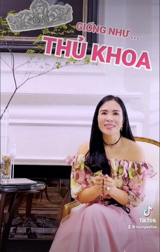Xôn xao quan điểm: 25 Hoa hậu thấm gì so với 500 Thủ khoa mỗi năm