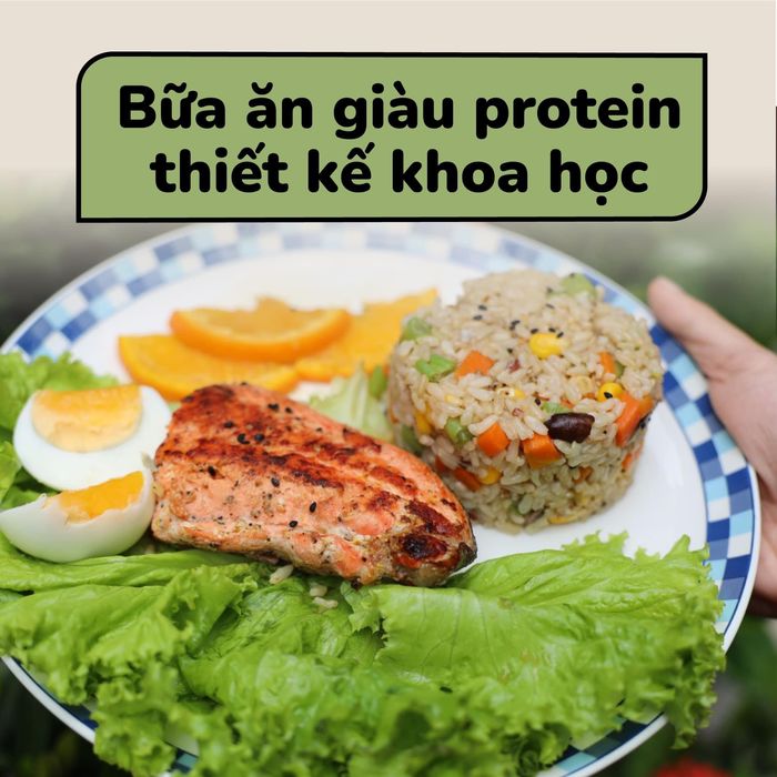 Mách chị em các kênh TikTok giúp gọt dáng xinh, nâng cấp bản thân