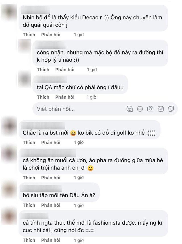 Bị chỉ trích chuyện vợ áp lực sau sinh, Decao: Có con đi khắc hiểu