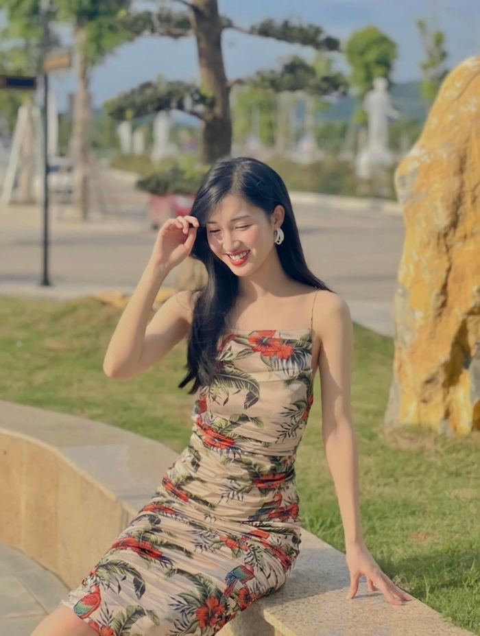 Bí quyết chăm sóc da của Á hậu 2 Miss World Việt Nam 2022 - Phương Nhi