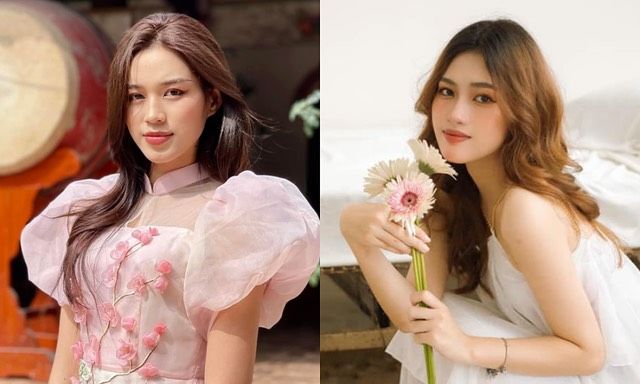 Các thí sinh Miss Grand VN 2022 là bản sao của dàn mỹ nhân Vbiz
