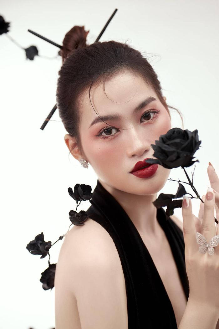 Các thí sinh Miss Grand VN 2022 là bản sao của dàn mỹ nhân Vbiz