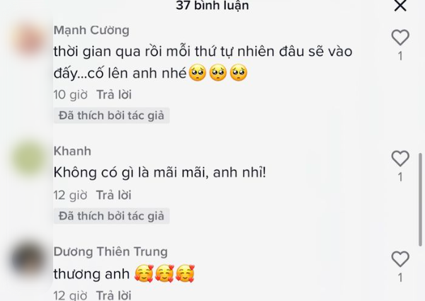Cặp đôi LGBT đại gia Đà Nẵng nghi vấn toang sau 1 năm có con chung