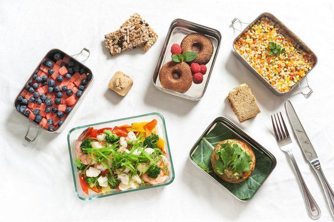 Học hỏi bí quyết làm đẹp ở tuổi U40 của MC Anh Thơ