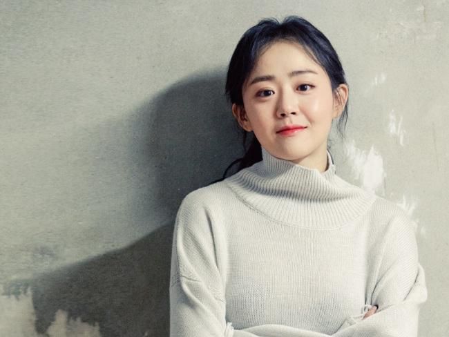 Sao Hàn 30/12: Moon Geun Young trở lại sau phẫu thuật - 2sao