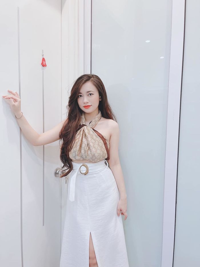 Cuộc sống nữ MC 10 Vạn Câu Hỏi Vì Sao bây giờ ra sao?