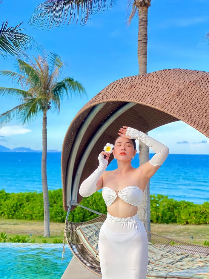 Cuộc sống của những giảng viên hot nhất MXH bây giờ ra sao?