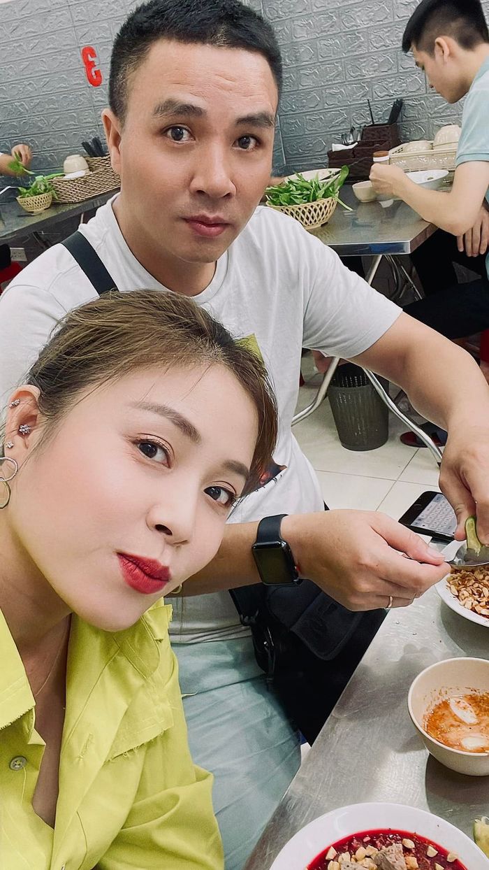 Cuộc sống cựu MC Chúng Tôi Là Chiến Sĩ giờ ra sao?