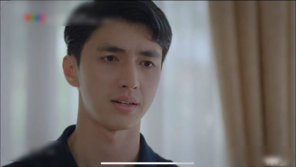 Soi học vấn của dàn diễn viên chính trong phim Gara Hạnh Phúc