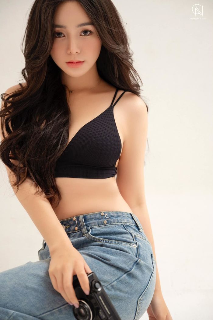 Soi học vấn của dàn diễn viên chính trong phim Gara Hạnh Phúc