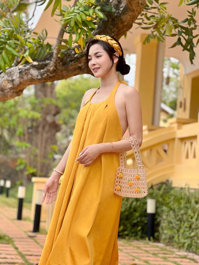 Cuộc sống của những cô gái tái sinh nhờ dao kéo, ai cũng lên hương